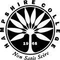 Thumbnail for version as of 00:40, 20 August 2026