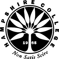 File:2926.svg