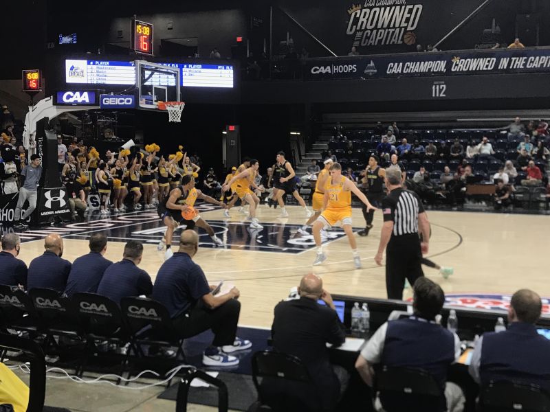 File:CareFirst Arena 540.jpg
