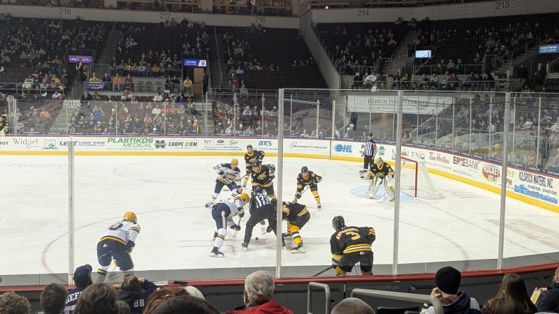 File:Erie Insurance Arena 1455.jpg