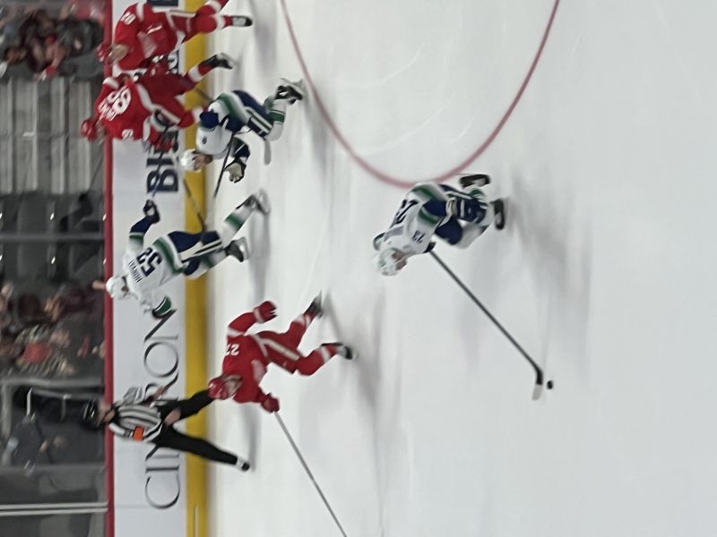 File:Little Caesars Arena 141.jpeg