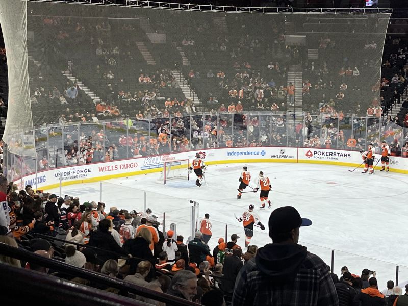 File:Xfinity Mobile Arena 1369.jpg