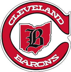 File:131.svg