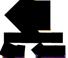 File:1734.svg