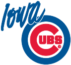 File:5755.svg