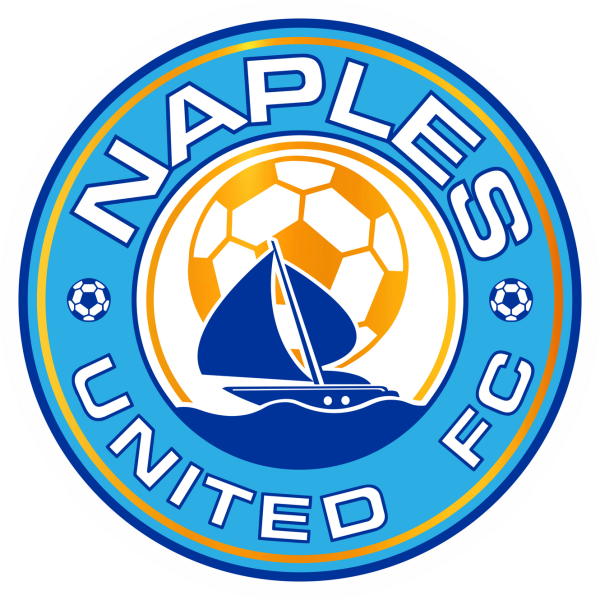 File:7319.png
