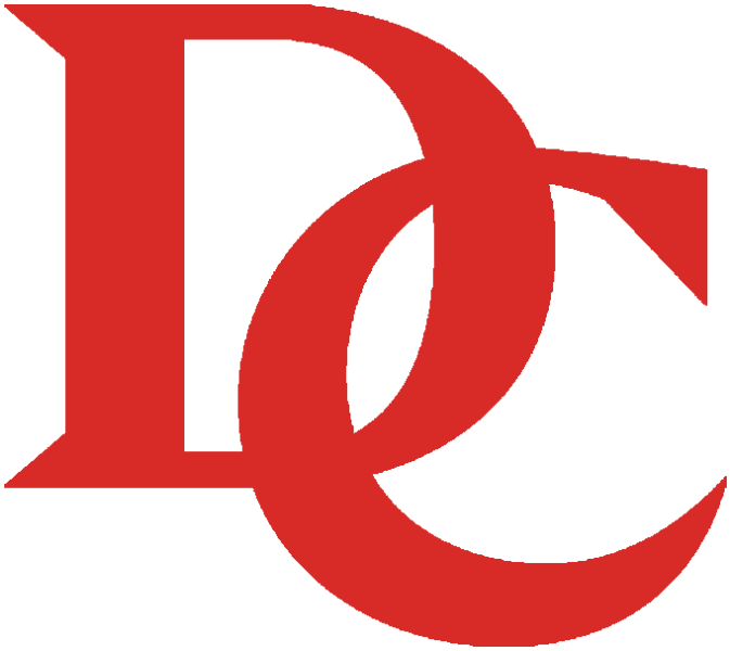 File:9195.png