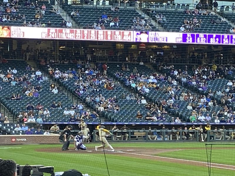 File:Coors Field 643.jpg