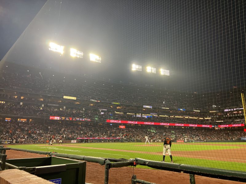 File:Oracle Park 527.jpeg