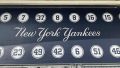 Chicago Cubs at New York Yankees, 2022-06-11