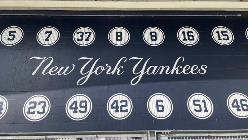 File:Yankee Stadium 392.jpeg