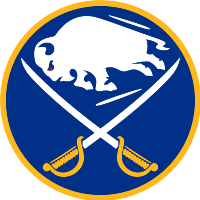 File:101.svg
