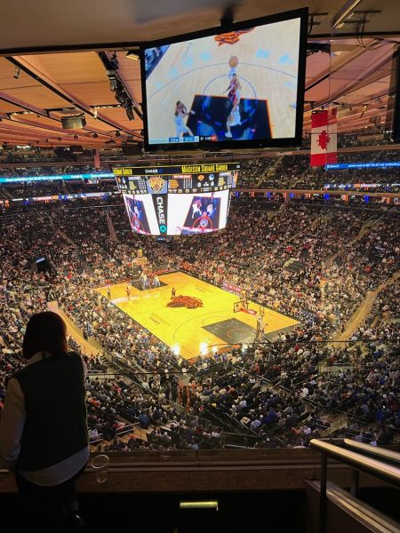 File:Madison Square Garden 726.jpg