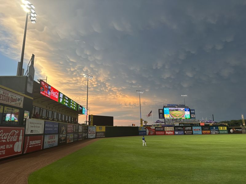 File:Principal Park 1398.jpeg