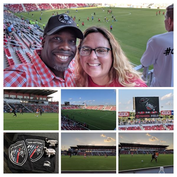 File:Toyota Field (San Antonio) 1121.jpg