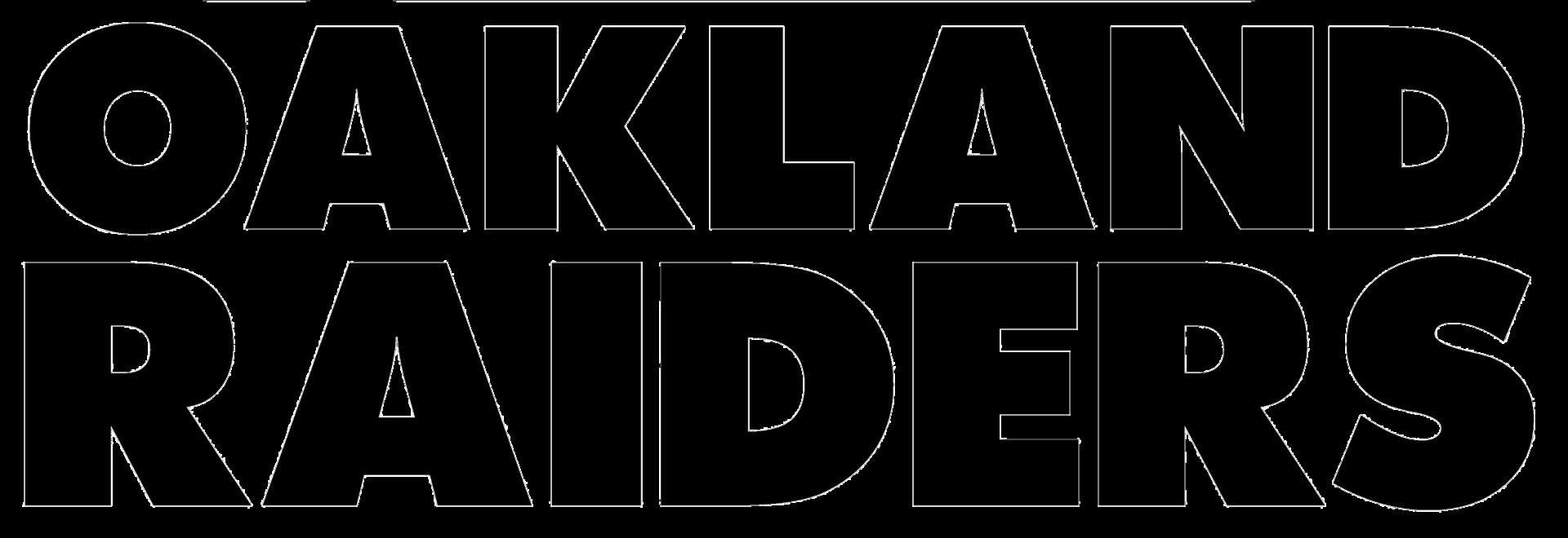 File:67.svg