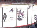Minnesota Wild at Washington Capitals, 2022-04-03