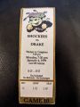 Drake Bulldogs at Wichita State Shockers, 1999-01-04