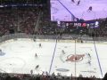 Minnesota Wild at New Jersey Devils, 2021-11-24