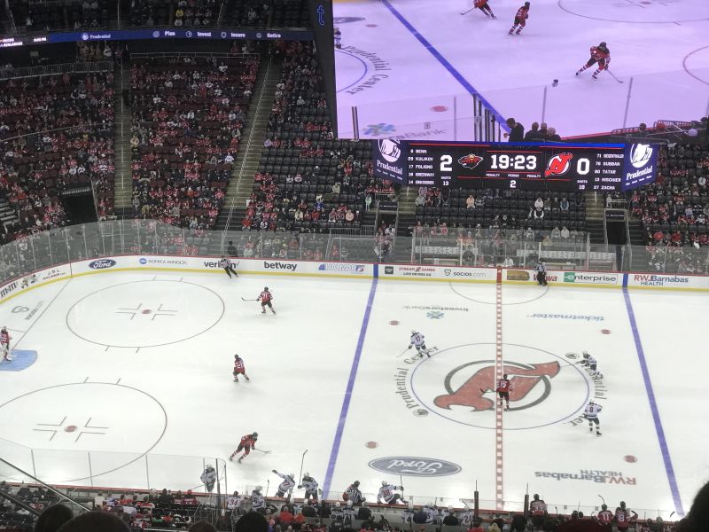 File:Prudential Center 505.jpg
