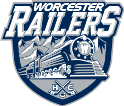 File:3224.svg