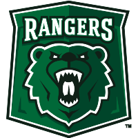 File:5372.svg