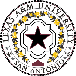 File:7182.svg