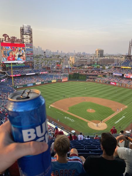 File:Nationals Park 1314.jpg