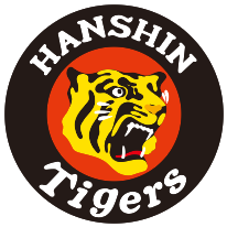 File:3155.svg
