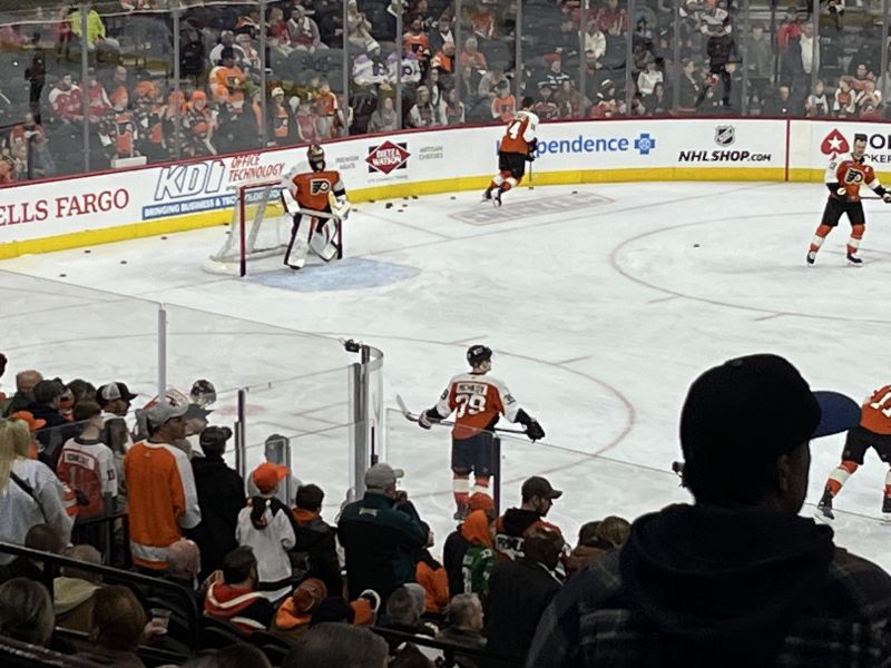 File:Xfinity Mobile Arena 1366.jpg