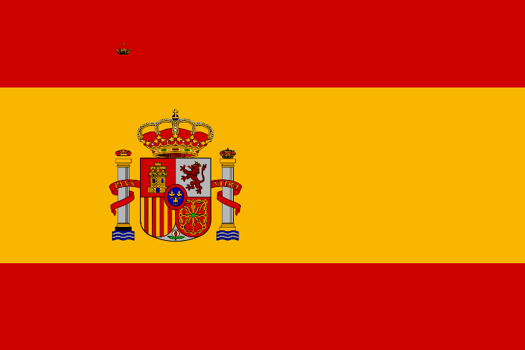 File:3006.svg
