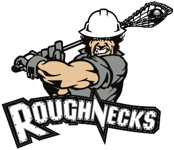 File:3635.svg