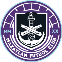 File:7643.svg