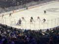 Montreal Canadiens at Buffalo Sabres, 2021-10-14
