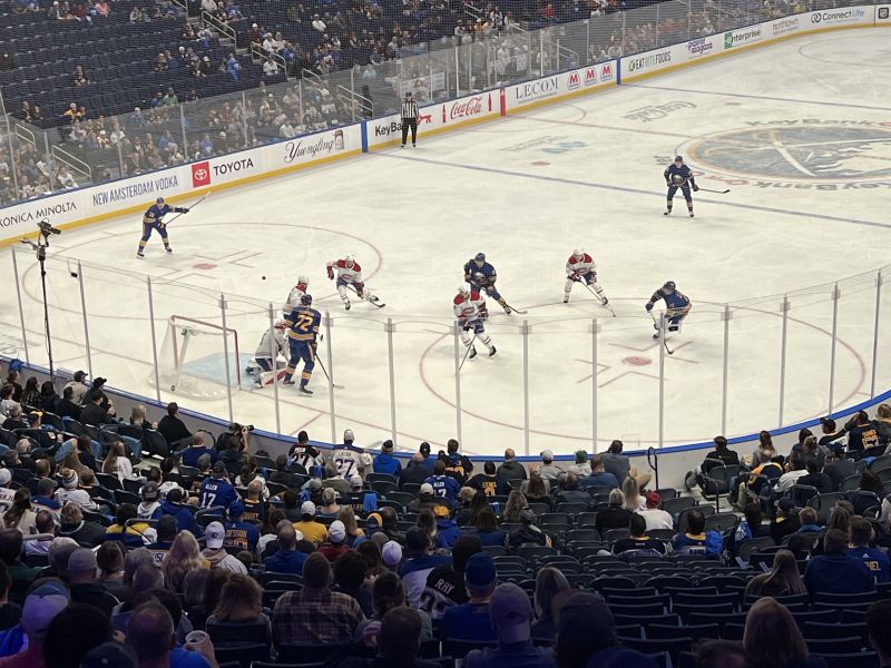 File:KeyBank Center 136.jpeg