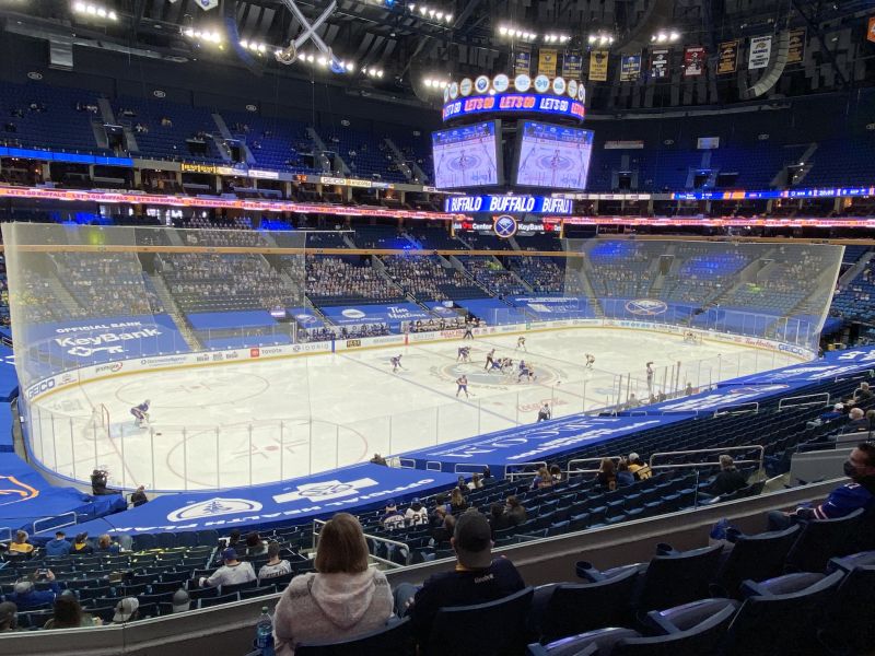 File:KeyBank Center 16.jpeg