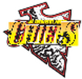 Thumbnail for version as of 00:42, 20 August 2026