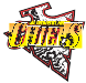 File:3314.svg