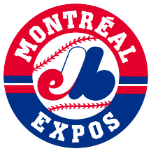 File:43.svg