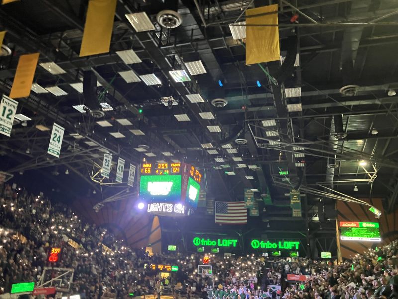 File:Moby Arena 1477.jpg