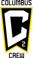 Thumbnail for version as of 00:57, 20 August 2026