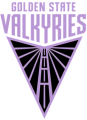 Thumbnail for version as of 00:59, 20 August 2026