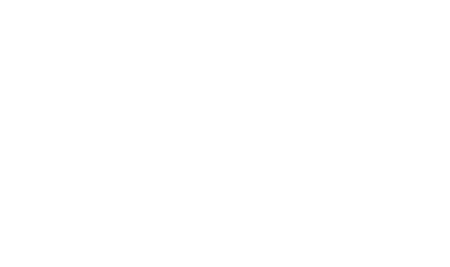 File:794.svg