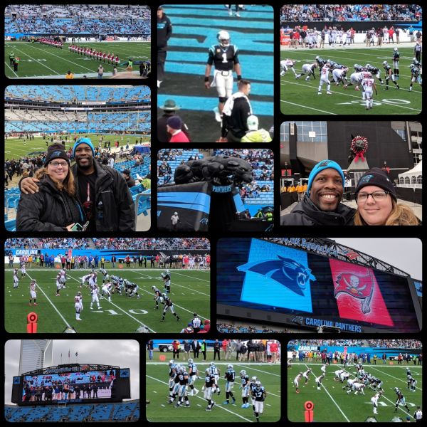 File:Bank of America Stadium 1100.jpg