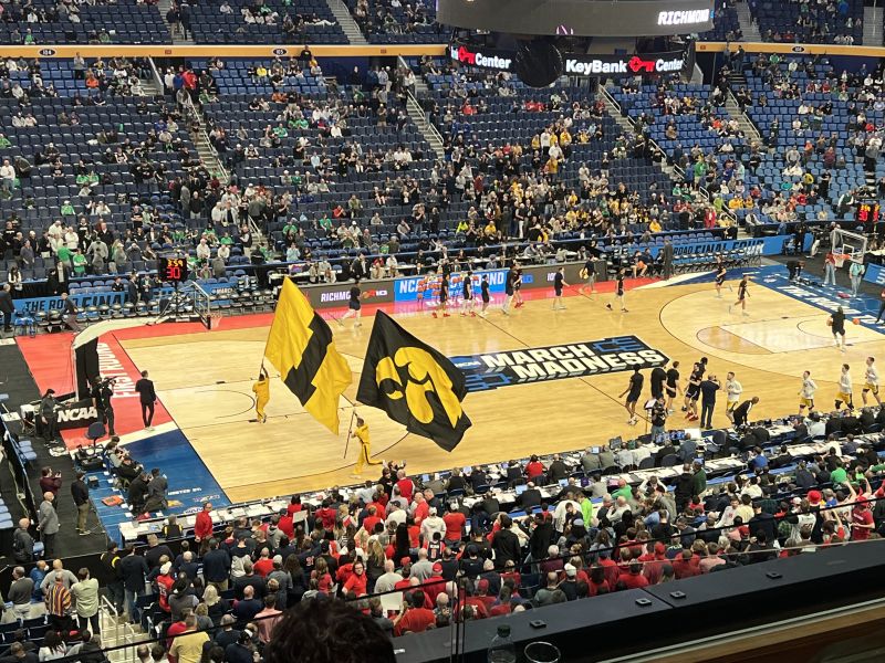 File:KeyBank Center 221.jpeg