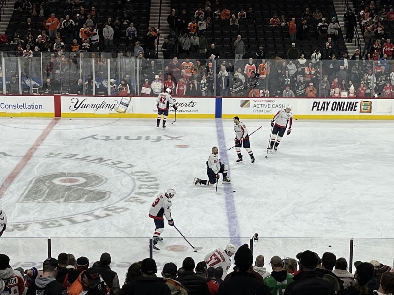 File:Xfinity Mobile Arena 1373.jpg