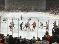Ottawa Senators at Philadelphia Flyers, 2022-04-29