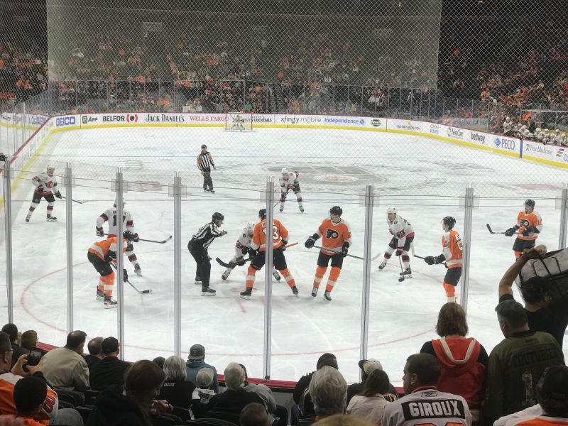 File:Xfinity Mobile Arena 508.jpg