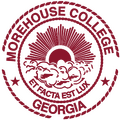 Thumbnail for version as of 00:38, 20 August 2026