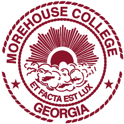 File:2010.svg